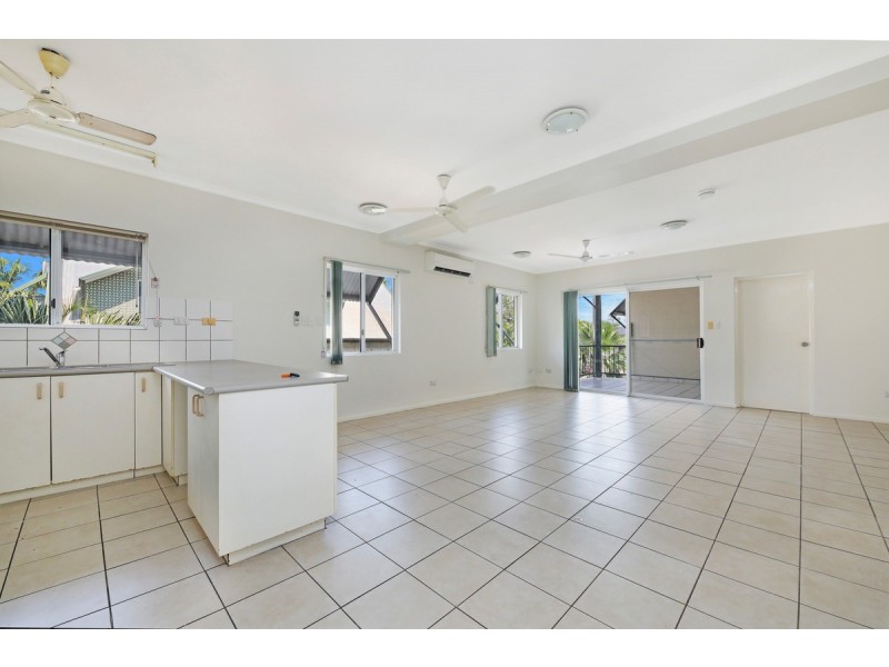 6/6 Philip Street, Fannie Bay NT 0820