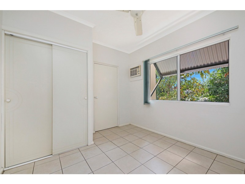 6/6 Philip Street, Fannie Bay NT 0820