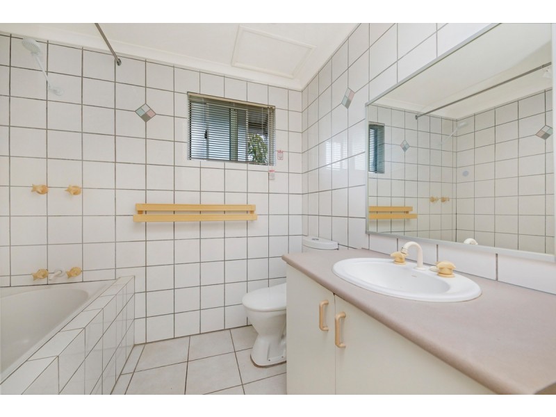 6/6 Philip Street, Fannie Bay NT 0820