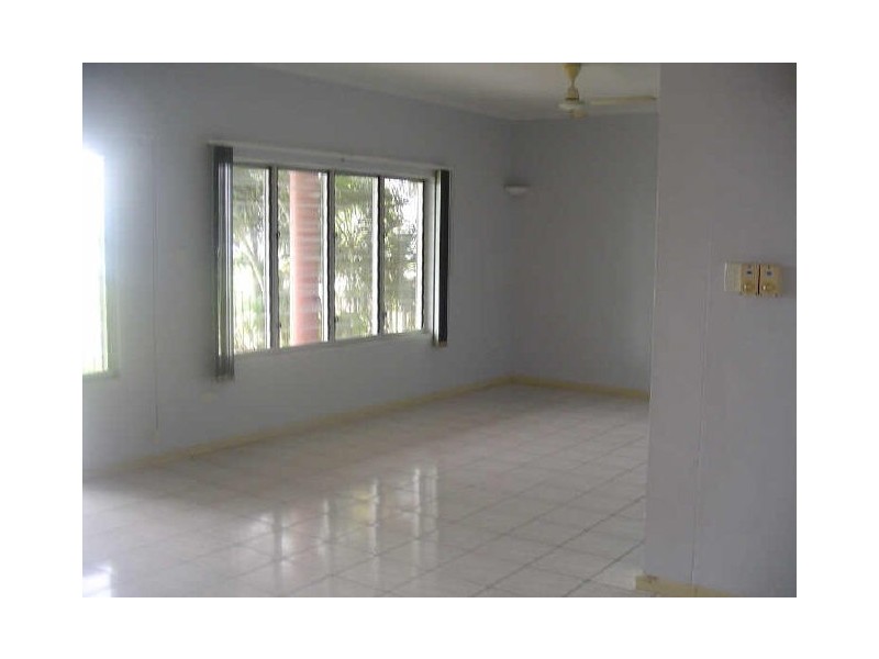 10/18 Harry Chan Ave, Darwin NT 0800