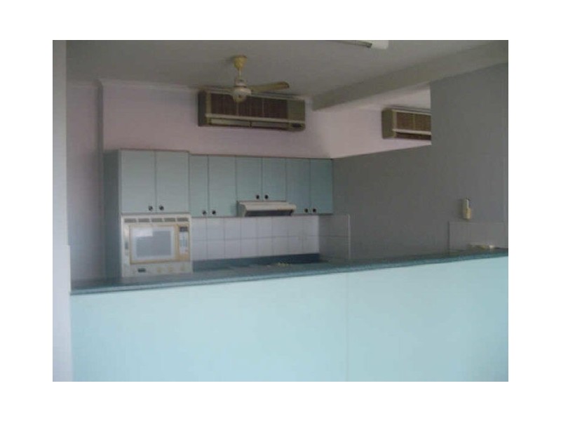 10/18 Harry Chan Ave, Darwin NT 0800