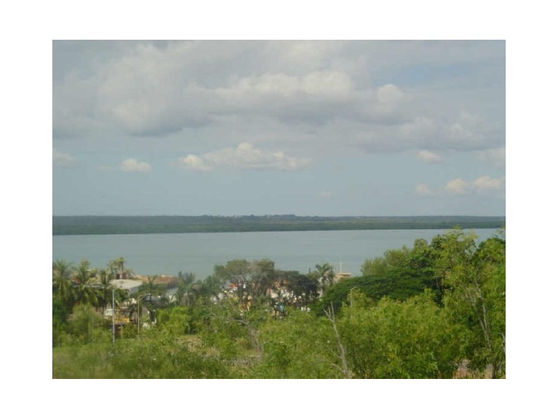 10/18 Harry Chan Ave, Darwin NT 0800