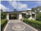 137 Old McMillans Road, Millner NT 0810