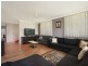 137 Old McMillans Road, Millner NT 0810