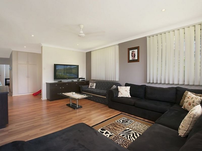 137 Old McMillans Road, Millner NT 0810