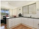 137 Old McMillans Road, Millner NT 0810