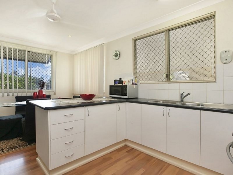 137 Old McMillans Road, Millner NT 0810