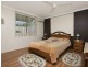 137 Old McMillans Road, Millner NT 0810