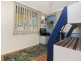 137 Old McMillans Road, Millner NT 0810