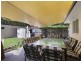 137 Old McMillans Road, Millner NT 0810