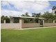 137 Old McMillans Road, Millner NT 0810