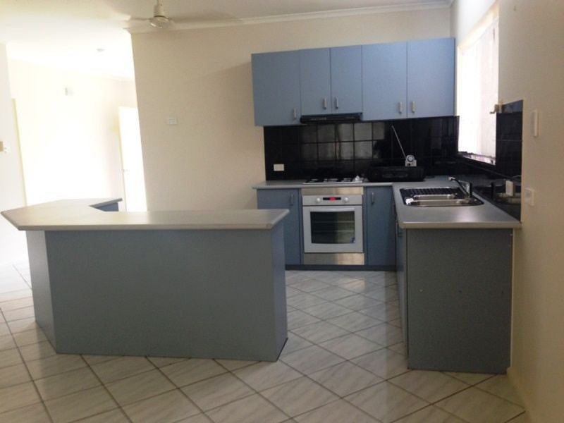 22 Emery Avenue, Woodroffe NT 0830