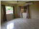 22 Emery Avenue, Woodroffe NT 0830