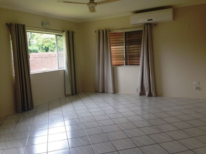 22 Emery Avenue, Woodroffe NT 0830