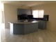 22 Emery Avenue, Woodroffe NT 0830