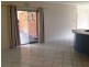 22 Emery Avenue, Woodroffe NT 0830