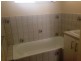 22 Emery Avenue, Woodroffe NT 0830