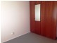 22 Emery Avenue, Woodroffe NT 0830