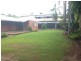 22 Emery Avenue, Woodroffe NT 0830