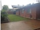 22 Emery Avenue, Woodroffe NT 0830