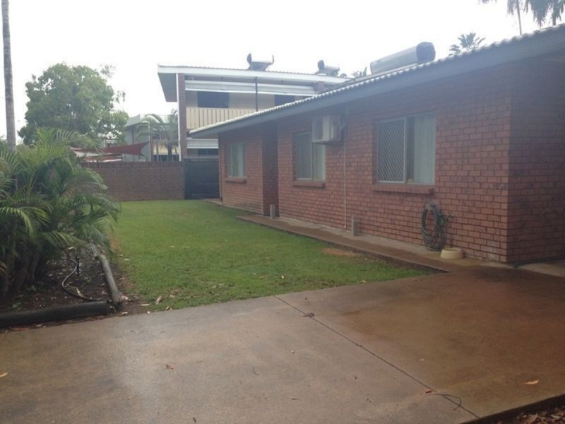 22 Emery Avenue, Woodroffe NT 0830
