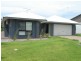 19 Crowson Close, Durack NT 0830
