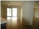 19 Crowson Close, Durack NT 0830