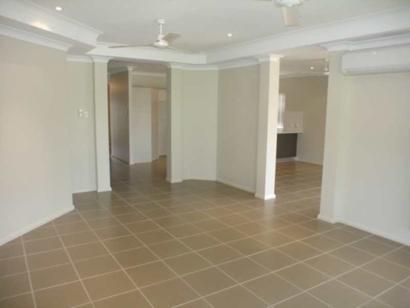19 Crowson Close, Durack NT 0830
