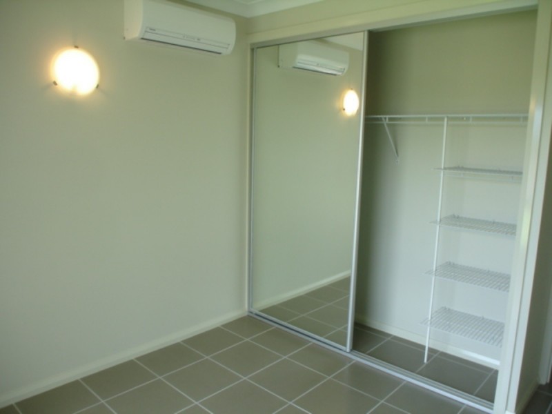 19 Crowson Close, Durack NT 0830