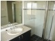 19 Crowson Close, Durack NT 0830