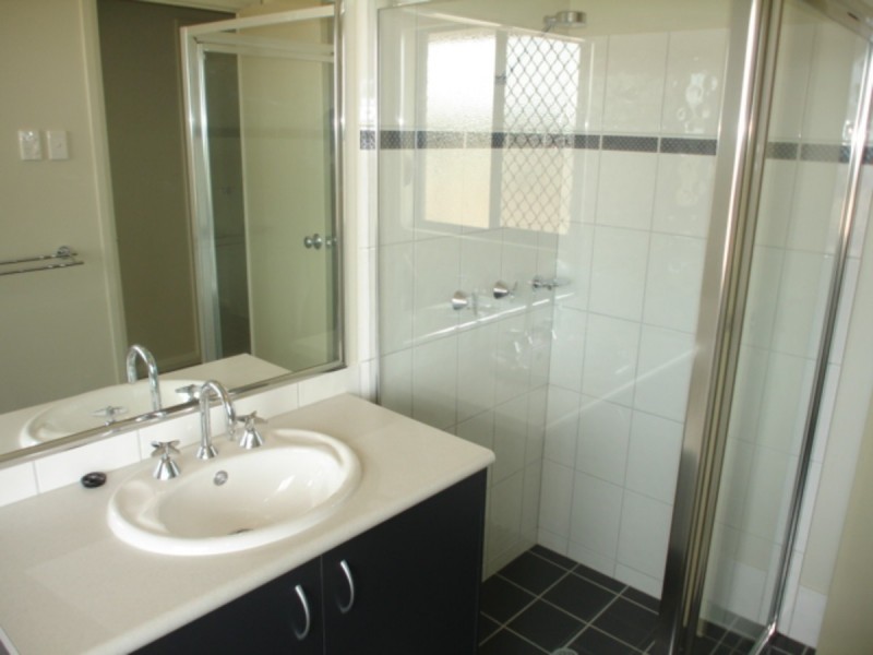 19 Crowson Close, Durack NT 0830