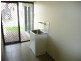 19 Crowson Close, Durack NT 0830