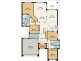 19 Crowson Close, Durack NT 0830