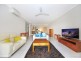 20/5 Mitaros Place, Parap NT 0820