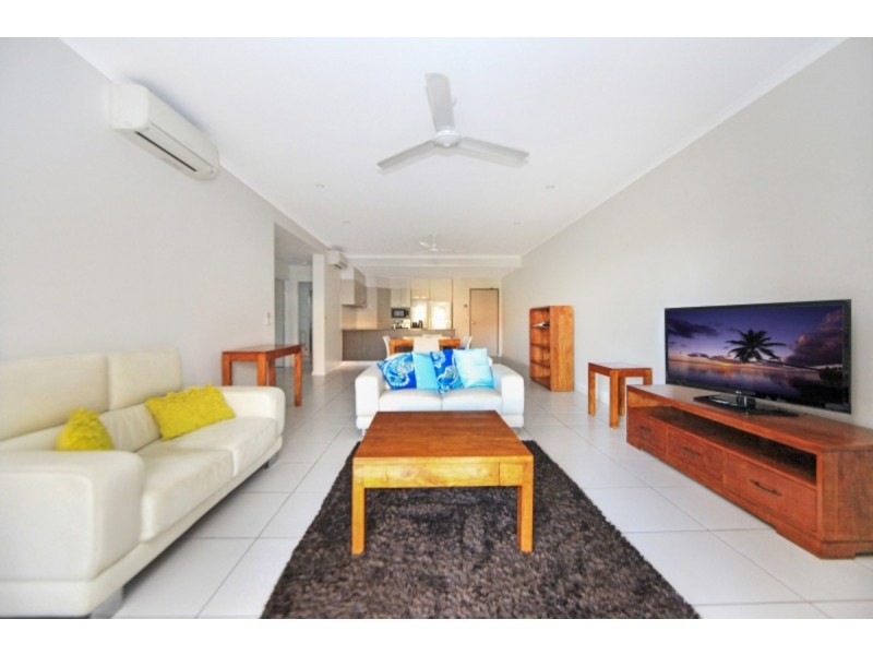 20/5 Mitaros Place, Parap NT 0820