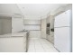 20/5 Mitaros Place, Parap NT 0820
