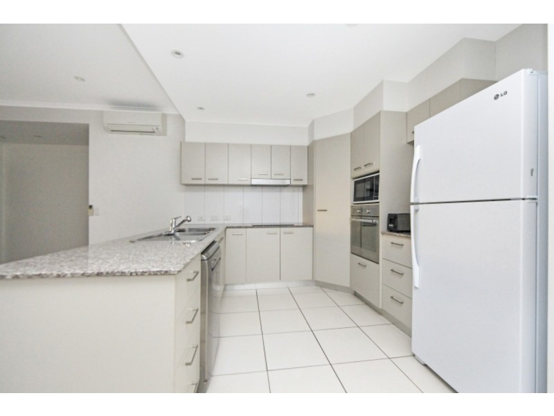 20/5 Mitaros Place, Parap NT 0820