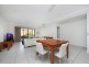 20/5 Mitaros Place, Parap NT 0820