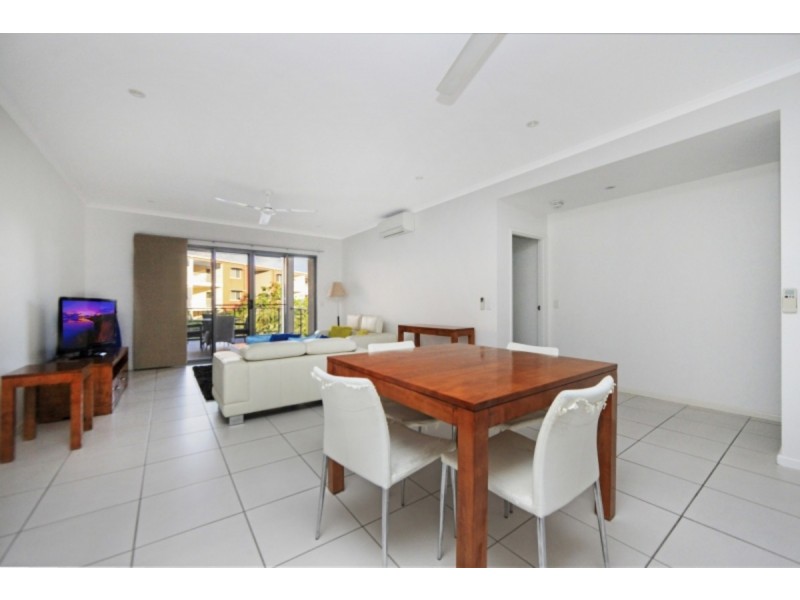 20/5 Mitaros Place, Parap NT 0820