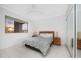 20/5 Mitaros Place, Parap NT 0820