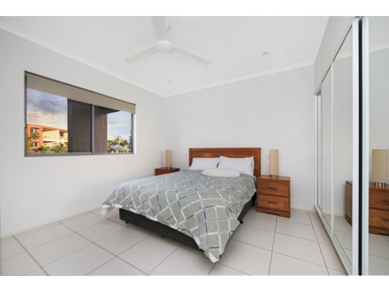 20/5 Mitaros Place, Parap NT 0820