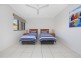 20/5 Mitaros Place, Parap NT 0820