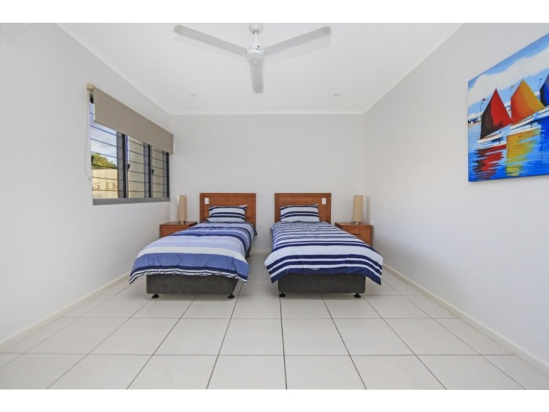 20/5 Mitaros Place, Parap NT 0820