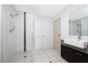 20/5 Mitaros Place, Parap NT 0820