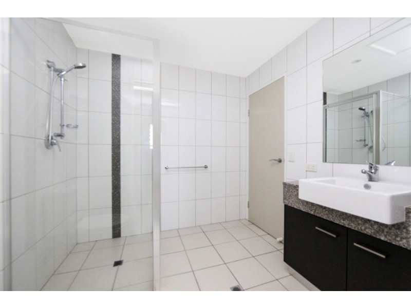 20/5 Mitaros Place, Parap NT 0820