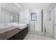 20/5 Mitaros Place, Parap NT 0820