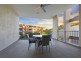 20/5 Mitaros Place, Parap NT 0820