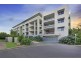 20/5 Mitaros Place, Parap NT 0820
