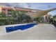 20/5 Mitaros Place, Parap NT 0820