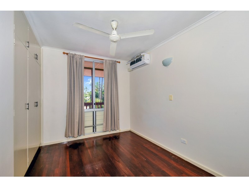 6 Uhr Court, Driver NT 0830